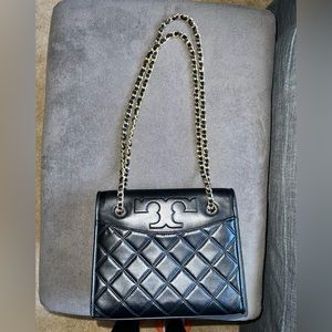 TORY BURCH SHOULDER BAG
